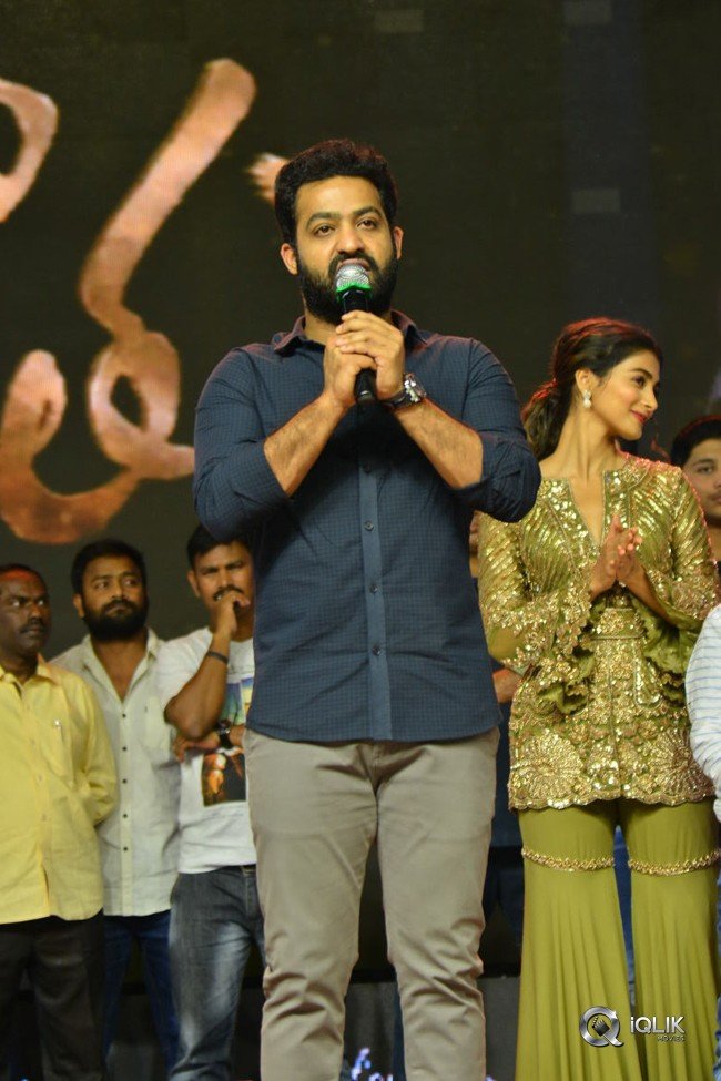 Aravinda-Sametha-Veera-Raghava-Success-Meet-Photos